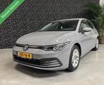 Volkswagen Golf 1.5 eTSI Style | DSG | Automaat, Auto's, 4 cilinders, 150 pk, 690 kg, Golf