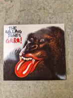 The Rolling Stones GRRR!, Ophalen of Verzenden, Gebruikt, Poprock