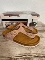 Nieuw! Develab slippers maat 31!!, Schoenen, Nieuw, Meisje, Birkenstock