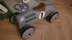 Retro Roller Loopauto - Stijlvol Racen!, Kinderen en Baby's, Speelgoed | Buiten | Voertuigen en Loopfietsen, Ophalen, Gebruikt