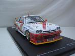 Opel Manta B Kissling MotorSport #121 Nurburgring 2023 1:18, Hobby en Vrije tijd, Modelauto's | 1:18, Ophalen of Verzenden, Nieuw