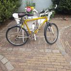 Mountainbike giant, Fietsen en Brommers, Fietsen | Mountainbikes en ATB, Hardtail, Ophalen, Gebruikt, Giant
