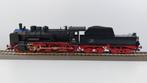 Fleischmann HO 4826 K Stoomloc BR 38 DB (NIEUWSTAAT), Hobby en Vrije tijd, Modeltreinen | H0, Fleischmann, Ophalen of Verzenden
