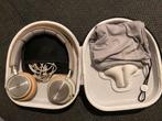 B&O Beoplay H8 Draadloze Koptelefoon, Ophalen, Overige materialen, Gebruikt, Beige