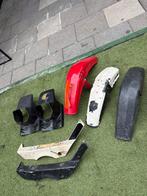 Gilera citta kappen, Fietsen en Brommers, Brommers | Vespa, Ophalen