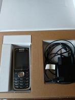 nokia 1650 origineel refurbished, Telecommunicatie, Ophalen of Verzenden, Refurbished