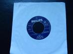 Q65 - The life I live / Zen - Hair, Ophalen of Verzenden, Zo goed als nieuw, Pop