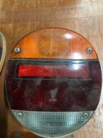 Vw kever achterlichten, Auto-onderdelen, Verlichting, Ophalen of Verzenden