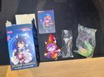 Pop Mart League of Legends Lulu Figure, Ophalen of Verzenden, Nieuw