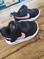 Nike baby schoentjes maat 18, Kinderen en Baby's, Babykleding | Schoentjes en Sokjes, Nieuw, Schoentjes, Meisje, Ophalen of Verzenden