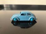Dinky Toys #181 VW Kever, Ophalen of Verzenden, Zo goed als nieuw, Auto, Dinky Toys