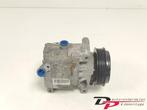 Aircopomp van een Fiat Panda, Auto-onderdelen, Ophalen of Verzenden, 3 maanden garantie, Gebruikt, Fiat