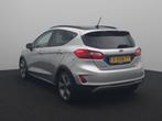 Ford Fiesta 1.0 EcoBoost Active | B&O | Navi | Cruise Contro, Auto's, Ford, Voorwielaandrijving, Gebruikt, Euro 6, 620 kg