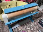 Mangel Miele 110cm Strijkmachine, Verzenden, Zo goed als nieuw