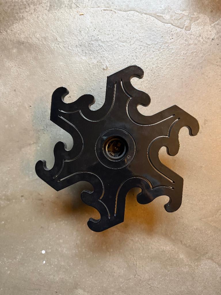 lampen, Huis en Inrichting, Ophalen, Kunststof, Nieuw, Modern