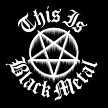 Grote Black Metal Collectie (zgan, top albums, goedkoop) beschikbaar voor biedingen