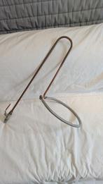 hevelfilter bierbrouwen brouwen, Hobby en Vrije tijd, Ophalen, Gebruikt