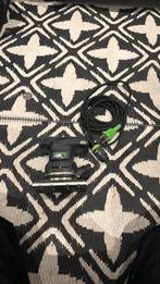 Festool RTS 400 REQ schuurmachine, Doe-het-zelf en Verbouw, Ophalen of Verzenden, Zo goed als nieuw, 1200 watt of meer, Vlakschuurmachine