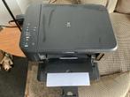 Pixma printer, Computers en Software, Printers, Ophalen, Niet werkend, Canon