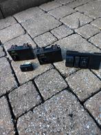 VW T4 schakelaars, Ophalen of Verzenden