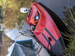 Spitfire boot, Watersport en Boten, Ophalen, Zo goed als nieuw, Motorboot