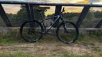 Canyon Exceed Mountainbike - Carbon Hardtail - ZGAN, Fietsen en Brommers, Fietsen | Mountainbikes en ATB, Hardtail, Heren, Zo goed als nieuw