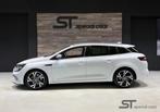 Renault Megane Estate 1.6 TCe GT, Auto's, Renault, 1618 cc, Gebruikt, Euro 6, 4 cilinders