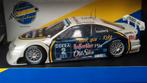 Opel Calibra V6 DTM keke Rosberg 1:18 Ut Minichamps Pol, UT Models, Auto, Nieuw, Info@minichamps.de