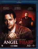 Angel Heart (1987, Mickey Rourke/Robert de Niro) -NL uitgave, Hogehilweg 6 , 1101CC Amsterdam, Nederland, Ophalen of Verzenden