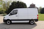 Mercedes-Benz Sprinter 210 2.2 CDI 325 Functional HD 2016 NA, Euro 5, Gebruikt, 2000 kg, Bedrijf