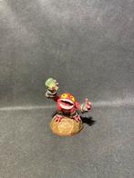 Skylanders Giants Punch Pop Fizz, Avontuur en Actie, W, 2 spelers, Ophalen of Verzenden