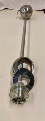 Armatuur / pendel voor lamp, Ophalen of Verzenden, Gebruikt