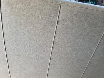Landskrona fauteuil (Ikea) - afbeelding 4