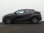 Toyota C-HR 1.8 Hybrid 140 Dynamic, 12 maanden, Stof, 4 cilinders, Origineel Nederlands