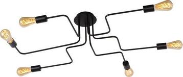 lucide lester beschikbaar voor biedingen