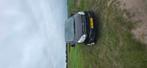 Ford Transit Custom 2.2 Tdci 114KW 2013, 4 cilinders, 6 stoelen, Ford, Te koop
