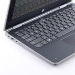 HP Probook X360 G6 11" i5 10th 8GB 128SSD 2in1 Touchscreen, Computers en Software, Windows Laptops, HP, Zo goed als nieuw, Support@hp.com