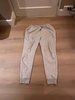 Non grada joggingbroek maat M, Ophalen of Verzenden, Gedragen, Grijs