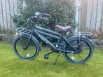 Kinderfiets 20 inch. Zo goed als nieuw! 2cycle garcio., Fietsen en Brommers, Fietsen | Jongens, Ophalen, Zo goed als nieuw, 20 inch
