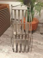 Zeer mooue boeken rek, Huis en Inrichting, Ophalen, Zo goed als nieuw