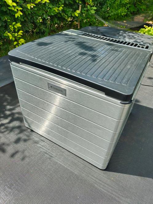 Dometic koelkast 12v / 230v / gas, Caravans en Kamperen, Koelboxen, Gebruikt, Elektrisch, Ophalen