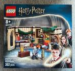 Lego 40770 Harry Potter, Ophalen of Verzenden, Nieuw, Complete set, Lego