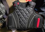 Bodyprotector Harry's Horse, Ophalen, Zo goed als nieuw