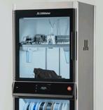 3D print service productie & ontwerp - 3D printer onderdelen, Ophalen of Verzenden, Nieuw