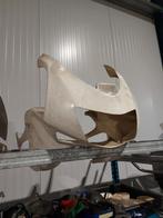 Topkuip Honda VTR1000 1e type imitatie, Ophalen