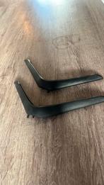 Voetjes Samsung led tv UE55AU7020, UE55CU7092, UE50AI7090 ea, Ophalen of Verzenden, Zo goed als nieuw