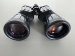 Zeiss 15x60 T* GA verrekijker met statief-adapter, Audio, Tv en Foto, Optische apparatuur | Verrekijkers, 12 tot 20x, Refurbished