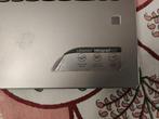 Lenovo Ideapad 520 laptop, Computers en Software, Windows Laptops, Ophalen, Met videokaart, 2 tot 3 Ghz, 8 GB
