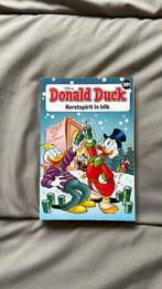 Donald Duck pocket: 281 (kerst), Boeken, Ophalen of Verzenden, Zo goed als nieuw