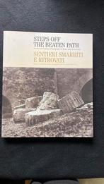Nineteenth-Century photographs of ROME and its Environs., Ophalen of Verzenden, Zo goed als nieuw, Fotografie algemeen